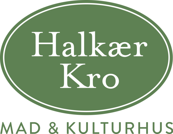 Halkær Kro Mad & Kulturhus